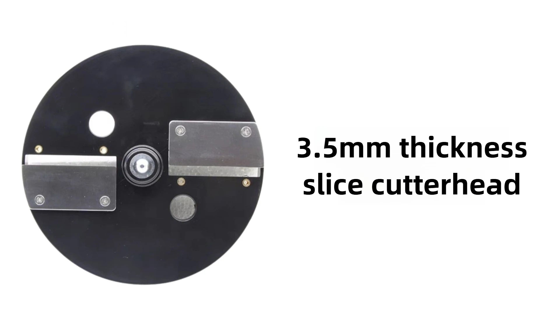 110V/220V Commercial Vegetable Cutter 3 in 1 Automatic Multifunctional Electric Slicing Shredding Dicing Vegetable Fruit Radish