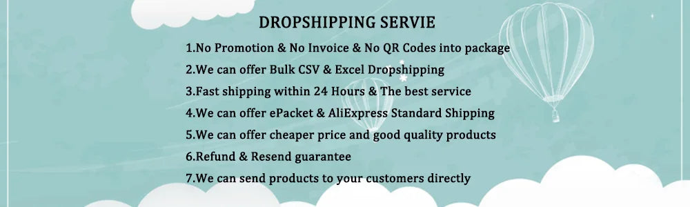 2025 Hot E27 Screw Camera WIFI Surveillance Bulb Camera Full-color Day And Night Lighting Double Light 360 Rotation Dropshipping