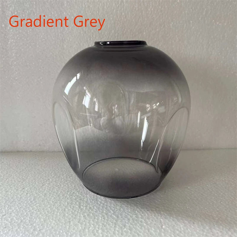 Nordic Lustre Glass Chandeliers Modern LED Molecule Ceiling Pendant Lamps Living Dining Room Home Decor Hanging Kitchen Fixtures