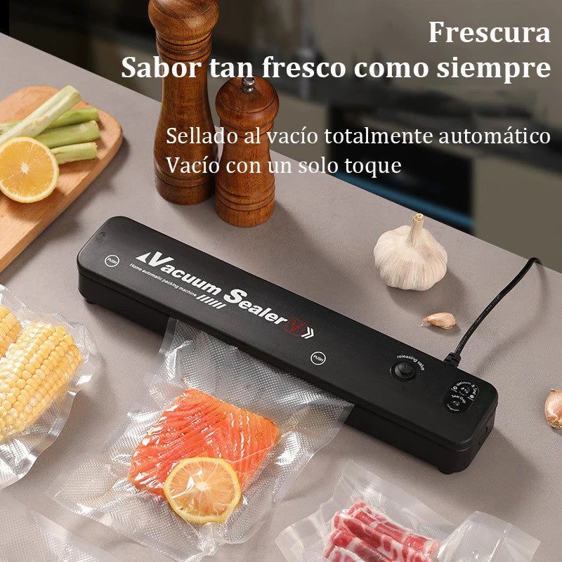 Patterned Mesh Vacuum Food Packaging Pump Sealable Plastic Bags Household Fresh Keeping Bags for Sealing Machine Compression