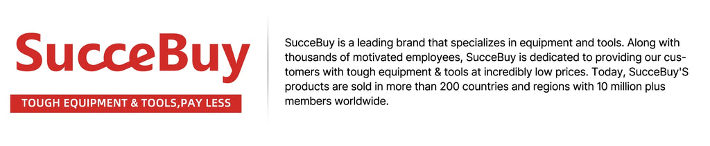 SucceBuy Commercial Electric Meat Bone Saw Machine 1500W Stainless Steel Blade Bone Bandsaw Machine Workbench Countertop Bone