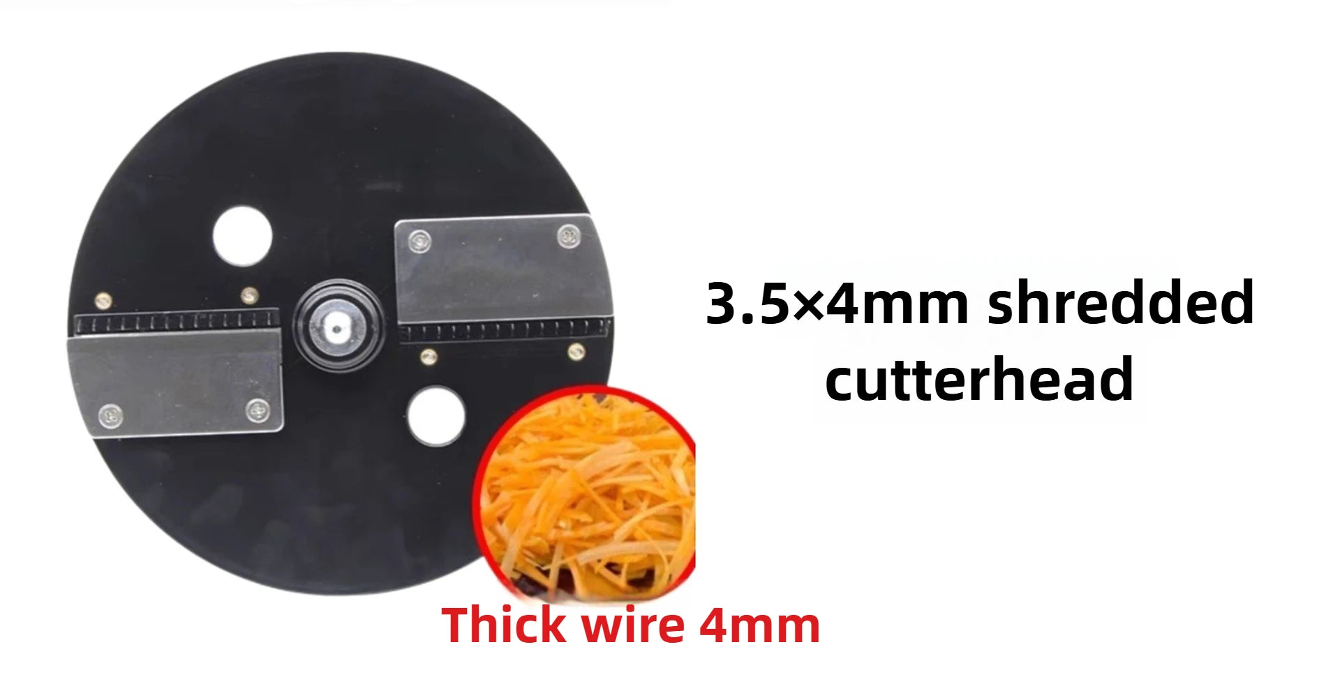 110V/220V Commercial Vegetable Cutter 3 in 1 Automatic Multifunctional Electric Slicing Shredding Dicing Vegetable Fruit Radish