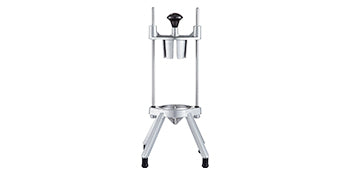 SucceBuy 4/6/8-Section Lemon Wedge Slicer Chopper Commercial Limes Wedger Fruit Vegetable Cutter Home Kitchen Appliance Gadgets